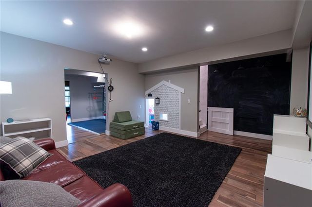 921 Horizon, Monroe, GA 30655