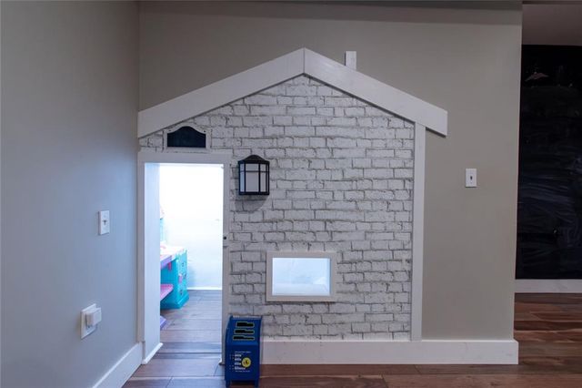 921 Horizon, Monroe, GA 30655
