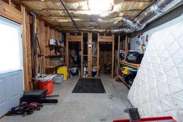 921 Horizon, Monroe, GA 30655