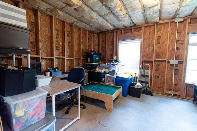 921 Horizon, Monroe, GA 30655
