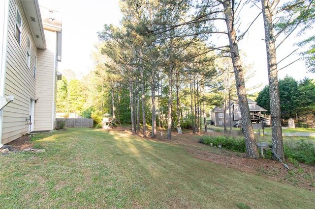 921 Horizon, Monroe, GA 30655