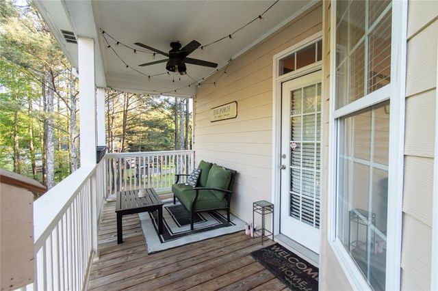 921 Horizon, Monroe, GA 30655