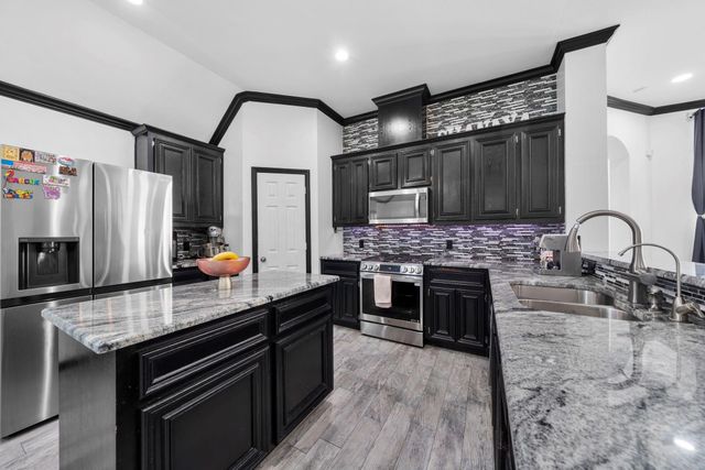 26807 Cobble Meadow Court, Cypress, TX 77433