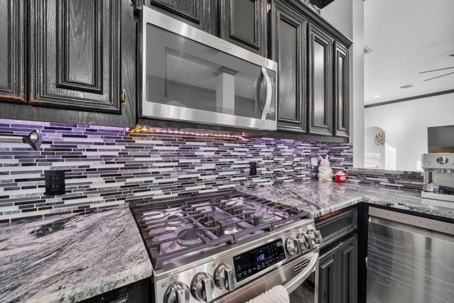 26807 Cobble Meadow Court, Cypress, TX 77433