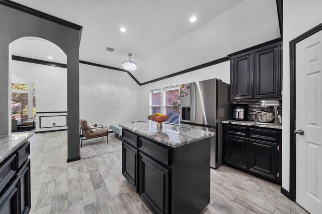 26807 Cobble Meadow Court, Cypress, TX 77433