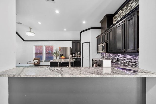 26807 Cobble Meadow Court, Cypress, TX 77433