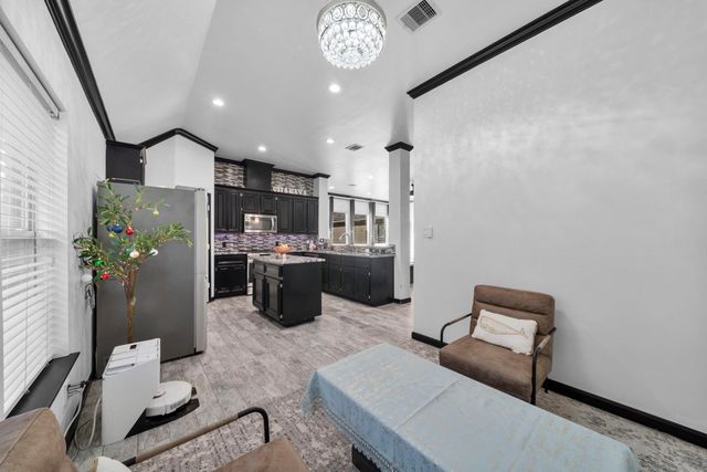 26807 Cobble Meadow Court, Cypress, TX 77433