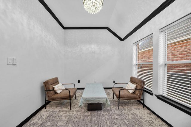 26807 Cobble Meadow Court, Cypress, TX 77433