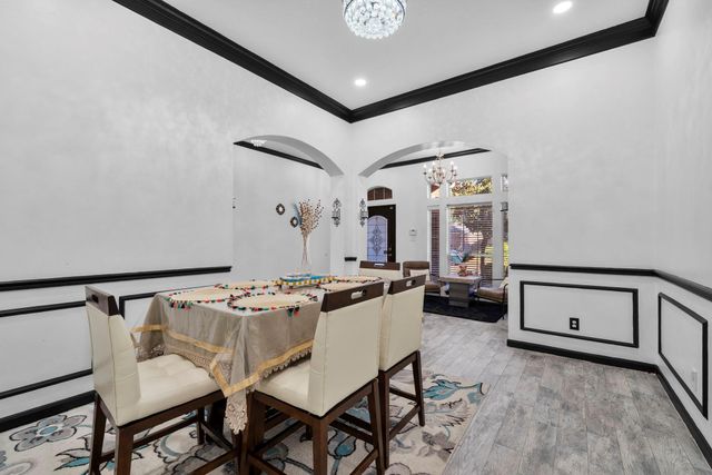 26807 Cobble Meadow Court, Cypress, TX 77433