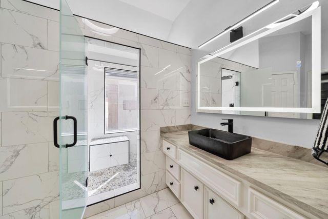 26807 Cobble Meadow Court, Cypress, TX 77433