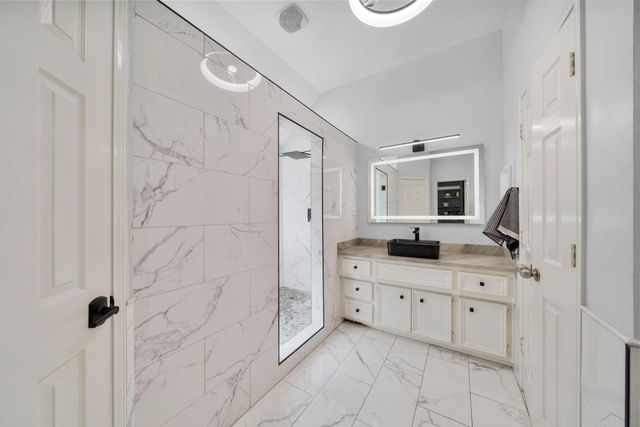 26807 Cobble Meadow Court, Cypress, TX 77433