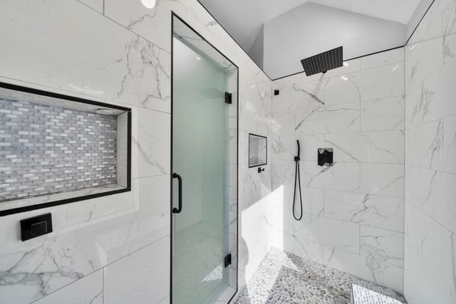 26807 Cobble Meadow Court, Cypress, TX 77433