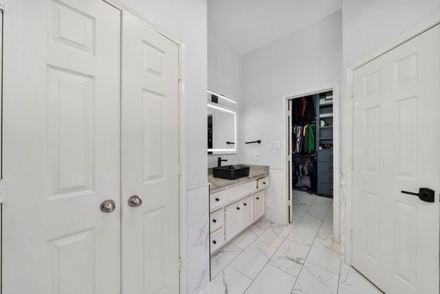 26807 Cobble Meadow Court, Cypress, TX 77433