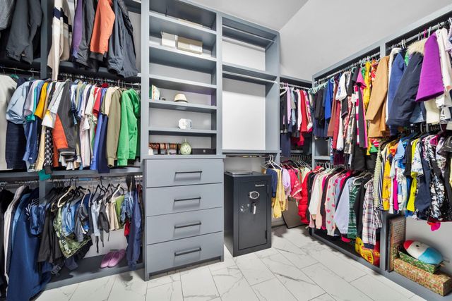 26807 Cobble Meadow Court, Cypress, TX 77433