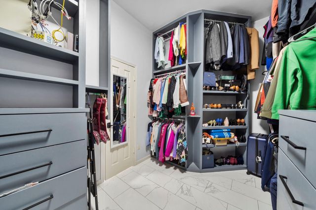 26807 Cobble Meadow Court, Cypress, TX 77433