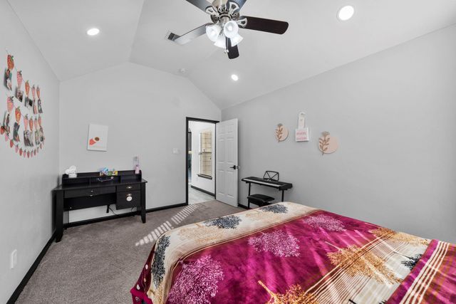 26807 Cobble Meadow Court, Cypress, TX 77433