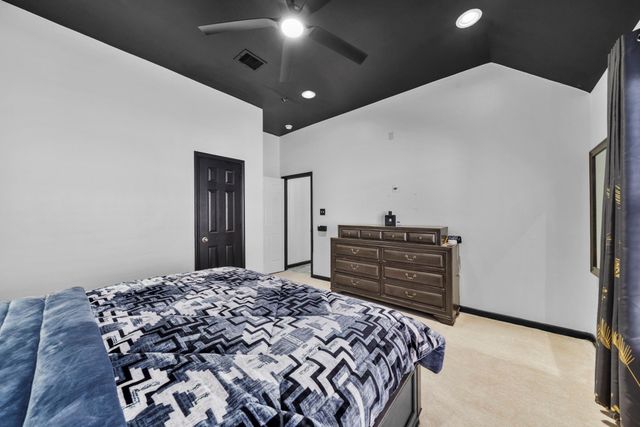 26807 Cobble Meadow Court, Cypress, TX 77433