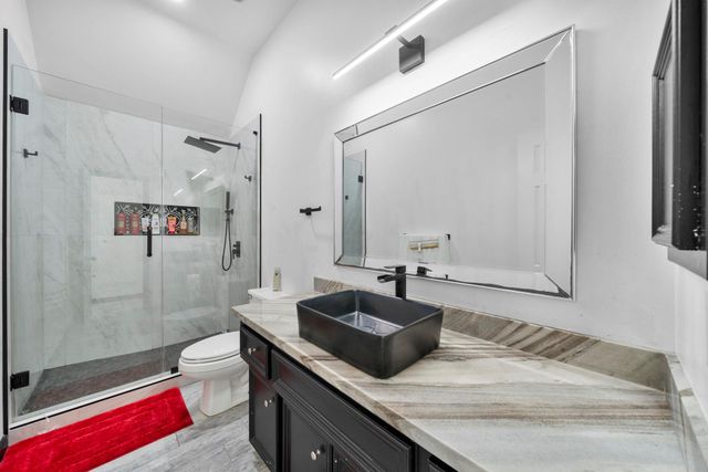 26807 Cobble Meadow Court, Cypress, TX 77433