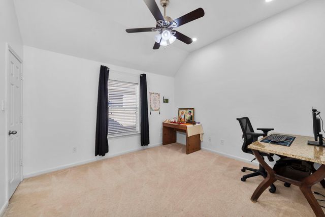 26807 Cobble Meadow Court, Cypress, TX 77433