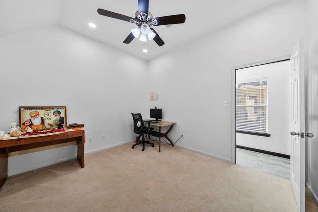 26807 Cobble Meadow Court, Cypress, TX 77433