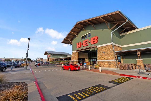 26807 Cobble Meadow Court, Cypress, TX 77433