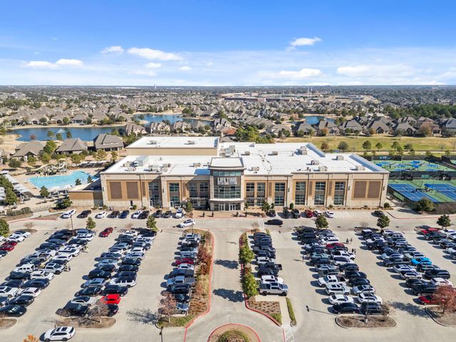 26807 Cobble Meadow Court, Cypress, TX 77433