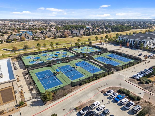 26807 Cobble Meadow Court, Cypress, TX 77433