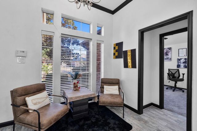 26807 Cobble Meadow Court, Cypress, TX 77433