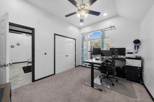 26807 Cobble Meadow Court, Cypress, TX 77433