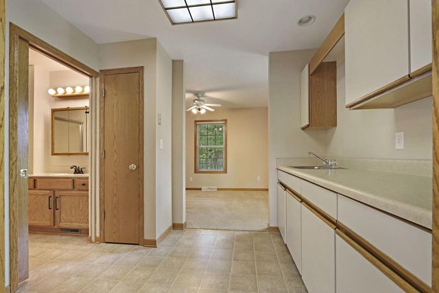 30737 Wild Goose LANE, Burlington, WI 53105
