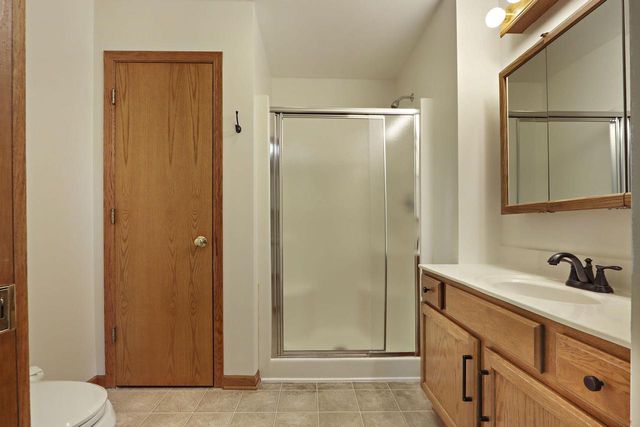 30737 Wild Goose LANE, Burlington, WI 53105