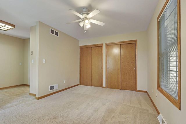 30737 Wild Goose LANE, Burlington, WI 53105