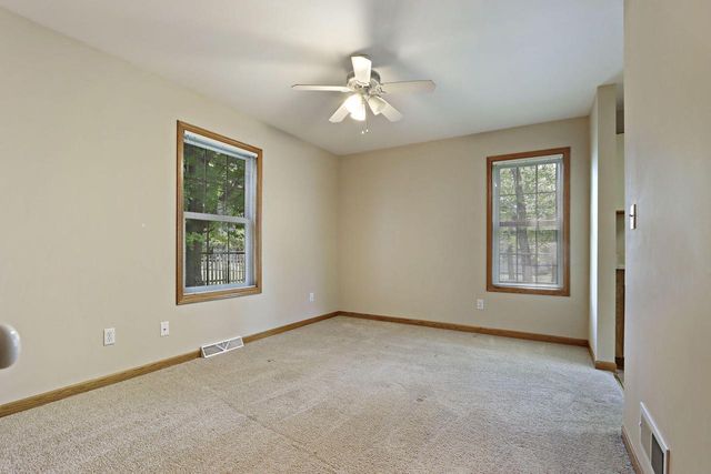 30737 Wild Goose LANE, Burlington, WI 53105