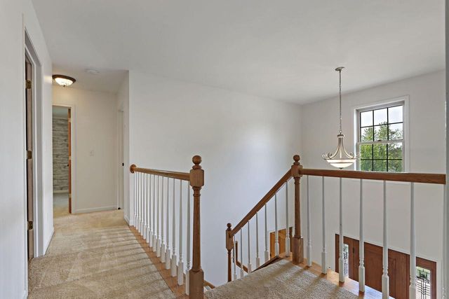30737 Wild Goose LANE, Burlington, WI 53105