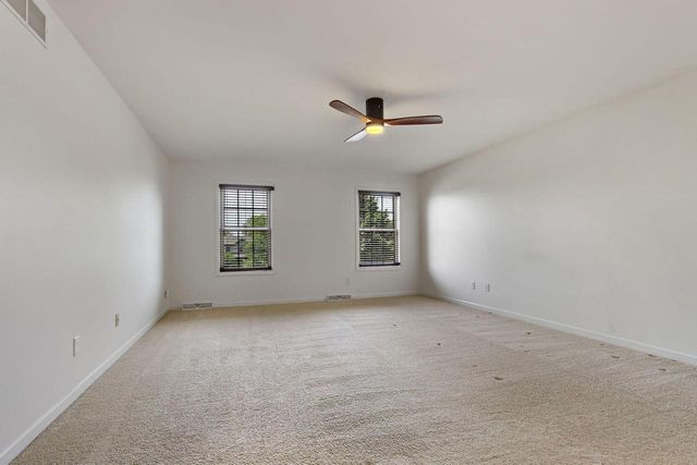 30737 Wild Goose LANE, Burlington, WI 53105