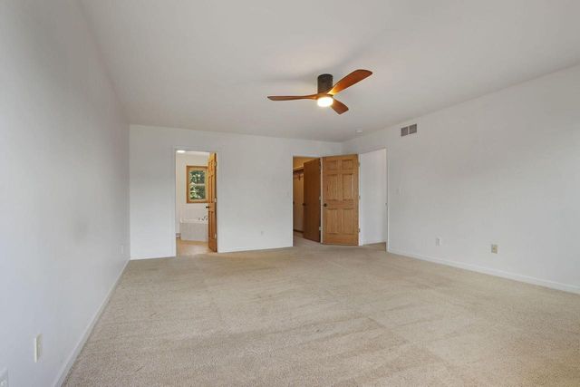 30737 Wild Goose LANE, Burlington, WI 53105