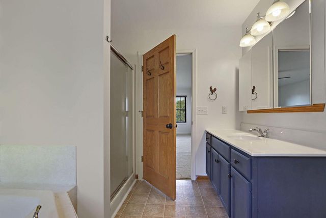 30737 Wild Goose LANE, Burlington, WI 53105