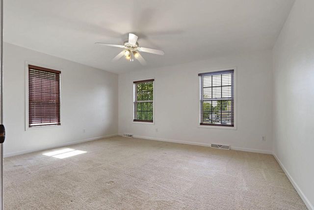 30737 Wild Goose LANE, Burlington, WI 53105