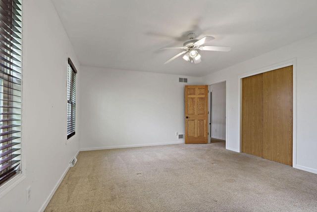 30737 Wild Goose LANE, Burlington, WI 53105