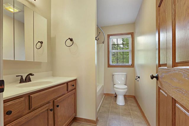 30737 Wild Goose LANE, Burlington, WI 53105