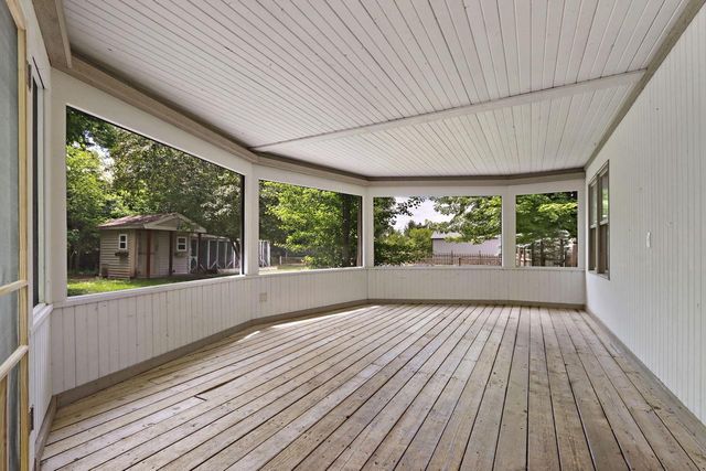 30737 Wild Goose LANE, Burlington, WI 53105