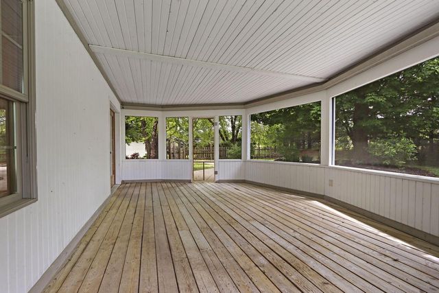 30737 Wild Goose LANE, Burlington, WI 53105