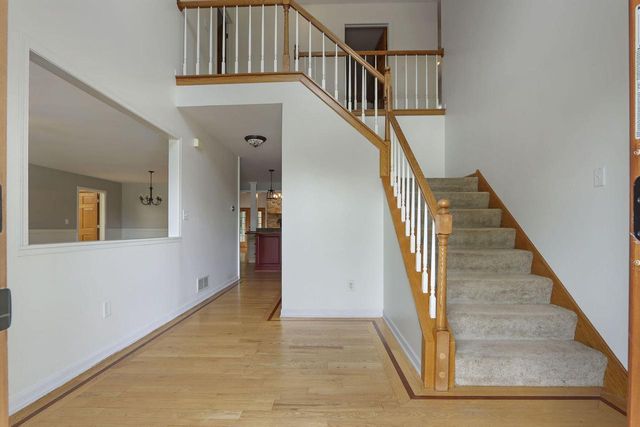 30737 Wild Goose LANE, Burlington, WI 53105