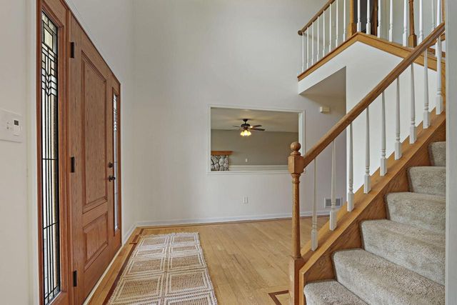 30737 Wild Goose LANE, Burlington, WI 53105