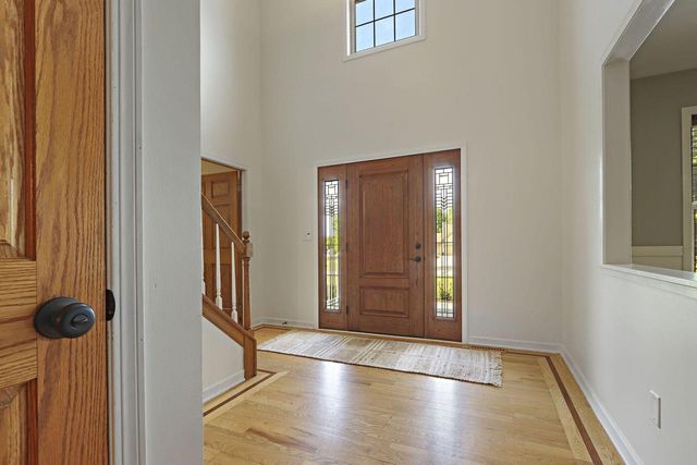 30737 Wild Goose LANE, Burlington, WI 53105