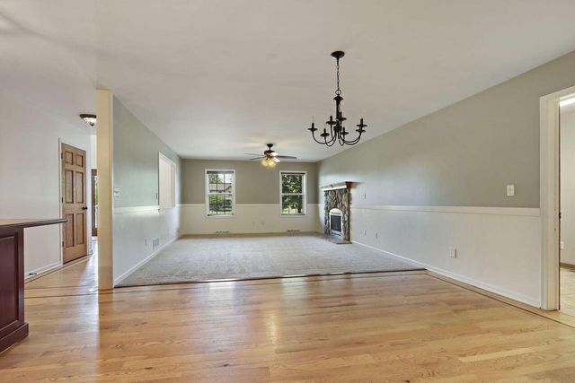 30737 Wild Goose LANE, Burlington, WI 53105