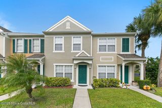 1342 Hampton Park Lane, Melbourne, FL 32940