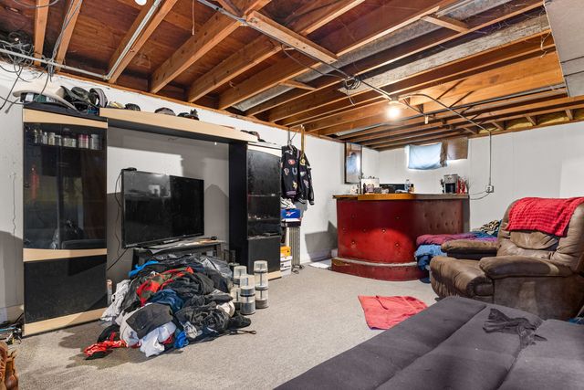 2320 Cornell Drive, Rockford, IL 61108