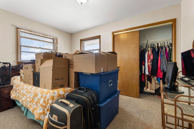 2320 Cornell Drive, Rockford, IL 61108