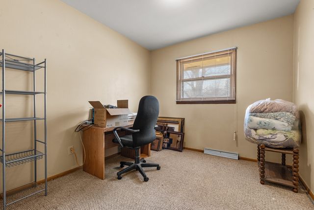 2320 Cornell Drive, Rockford, IL 61108